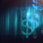 Understanding the Difference Between Bear and Bull Markets