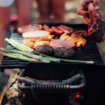 Grill & Chill: Tips for Hosting the Ultimate BBQ Bash