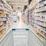 Shopping Smarts: The Savvy Guide to Grocery Saving