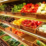 Economical Eats: Nourishing Body and Wallet
