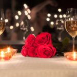 Love in the Air: Elevate Your Date Night Experience