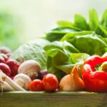 Plant-Powered Living: Discover the Benefits of a Plant-Based Diet