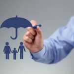 Beyond Risk: How Insurance Secures Your Financial Tomorrow