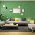 From Drab to Fab: How to Use the Power of Color to Revitalize Your Living Space