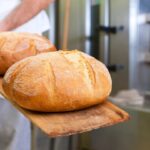 Knead to Know: Mastering the Art of Perfect Homemade Bread