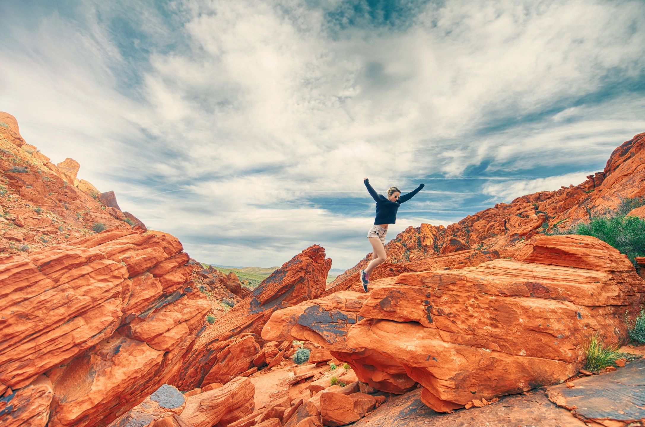 Master Your Day: Proven Techniques for Effective Time Management