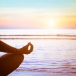 Finding Peace in the Present: Mastering Mindfulness Meditation