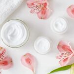 Unlock Your Natural Beauty: Easy and Effective DIY Skincare Treatments