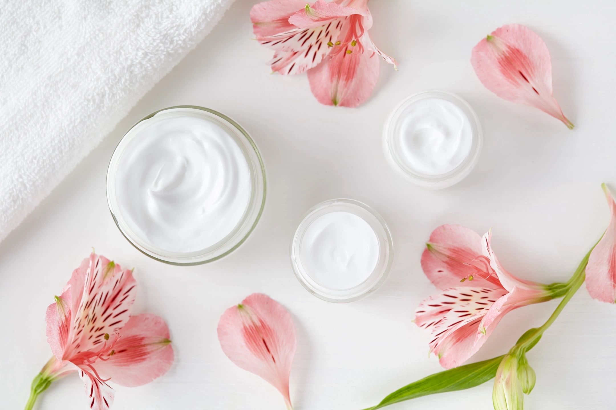 Unlock Your Natural Beauty: Easy and Effective DIY Skincare Treatments