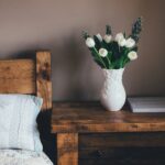 Serenity Now: Crafting Your Perfect Bedroom Retreat