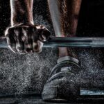 Strength Training 101: Build a Rock-Solid Foundation with These Essential Tips