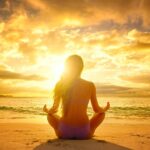 Zen Within Reach: Mastering Mindfulness for Stress Relief