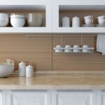 Transform Your Space: Top Modern Kitchen Design Trends for 2024