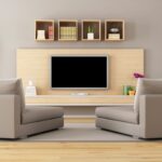 Mastering Furniture Selection: Balancing Elegance and Comfort