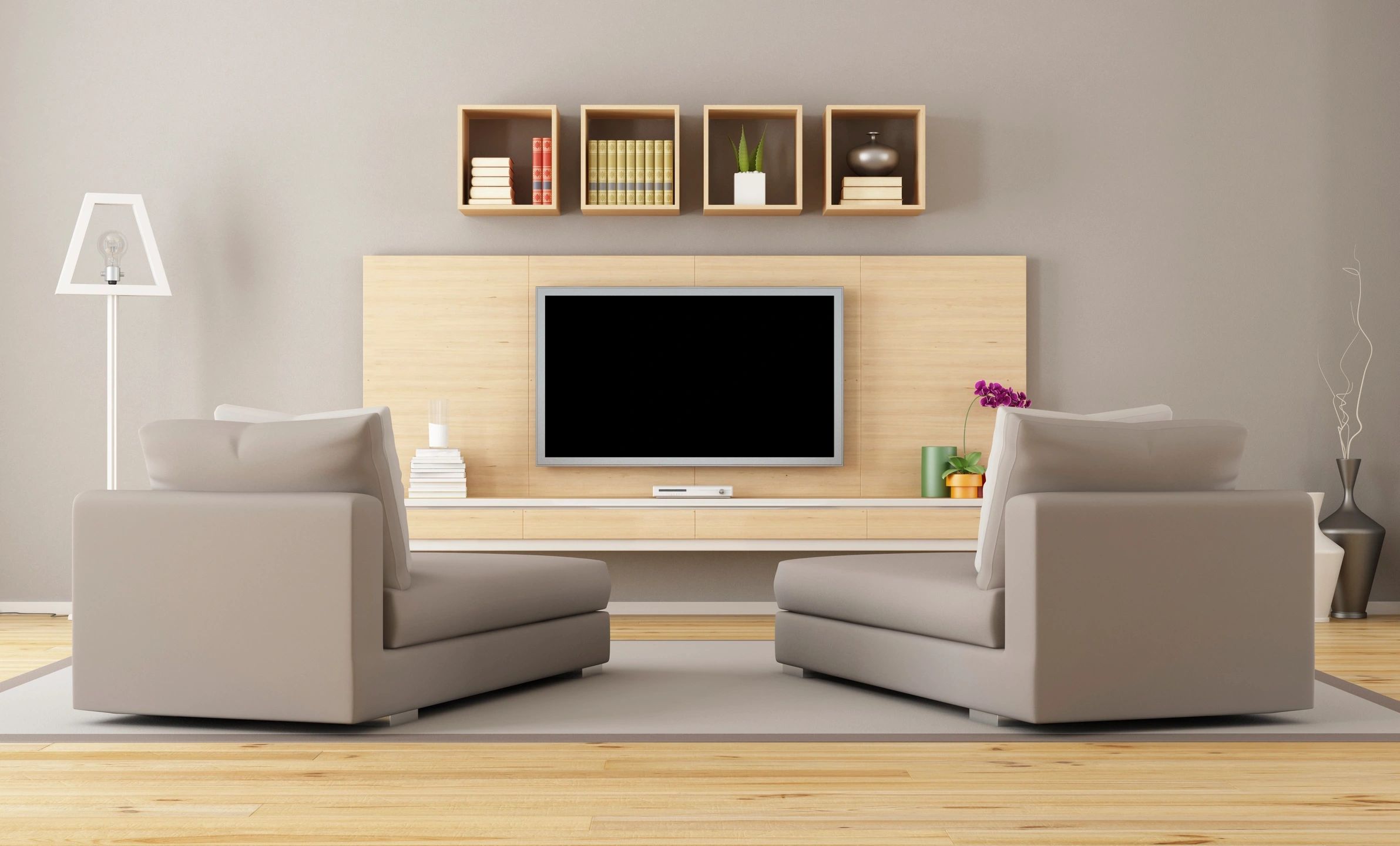 Mastering Furniture Selection: Balancing Elegance and Comfort