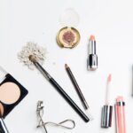 Flawless in Every Frame: How to Achieve Perfect Makeup for Any Event