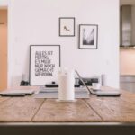 The Art of Personalization: How to Infuse Your Space with Unique Style