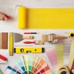 The Art of Emotion: Harnessing Color Psychology in Interior Design