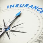 From Health to Home: Mastering Insurance Choices for Peace of Mind