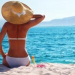 Beyond the Bottle: The Science-Backed Benefits of Sunscreen You Need to Know