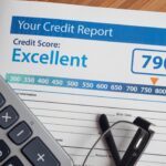 Your Path to Better Credit Health: Strategies for Improving Your Credit Score