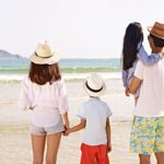 Traveling with Kids Made Easy: Discover the Best Family Destinations and Savvy Tips