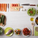 Mastering Meal Prep: Your Ultimate Guide to a Week of Healthy Eating