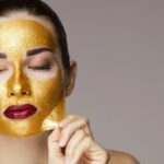 Mask Magic: The Secret Benefits and Selection Tips for Luminous Skin