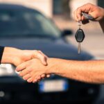 Leasing vs. Buying: Which Car Decision Saves You More?