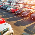 Leasing vs. Buying: Which Car Decision Saves You More?