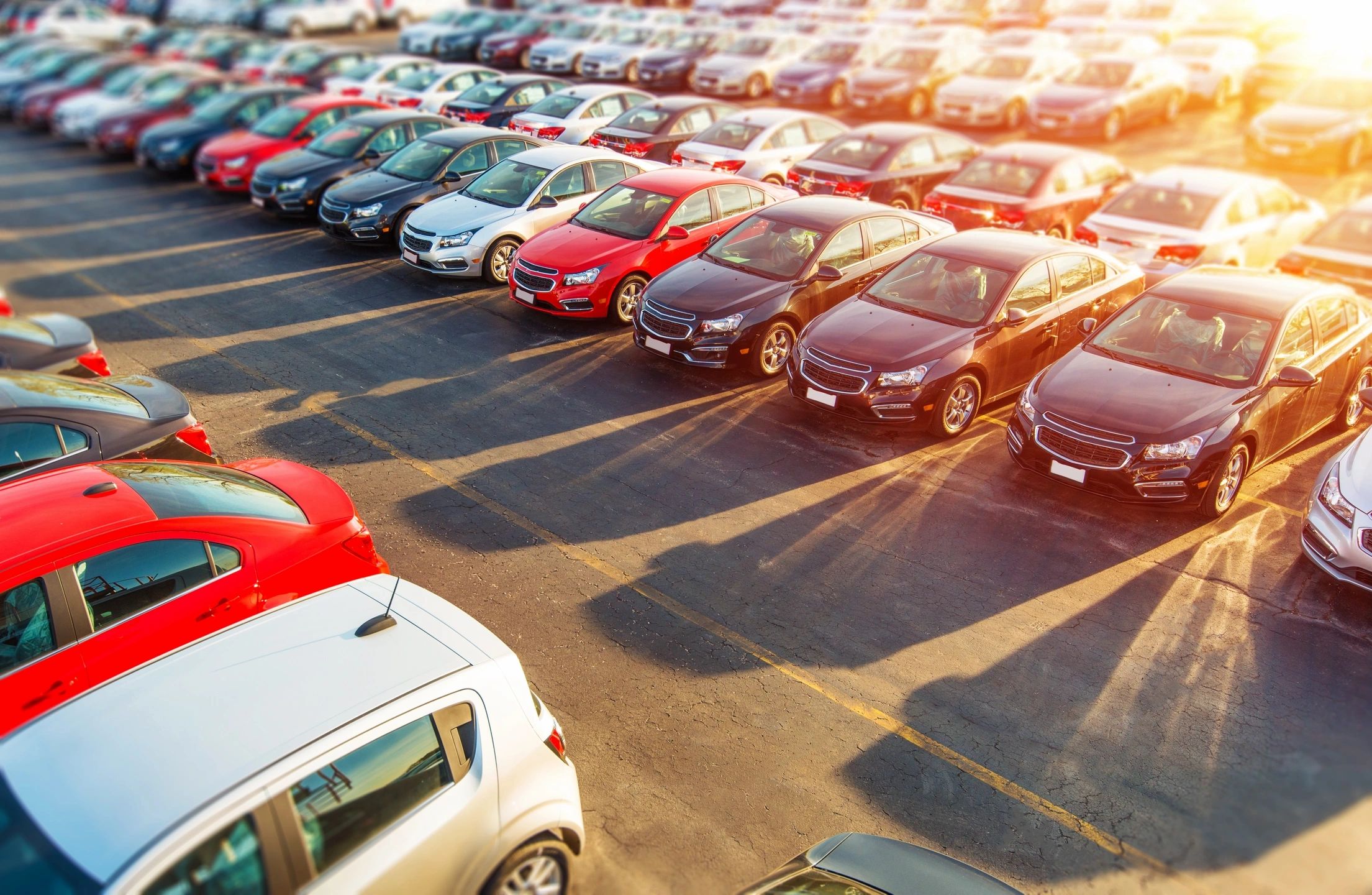 Leasing vs. Buying: Which Car Decision Saves You More?