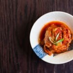 From Kimchi to Kefir: Discover the Surprising Benefits of Fermented Foods