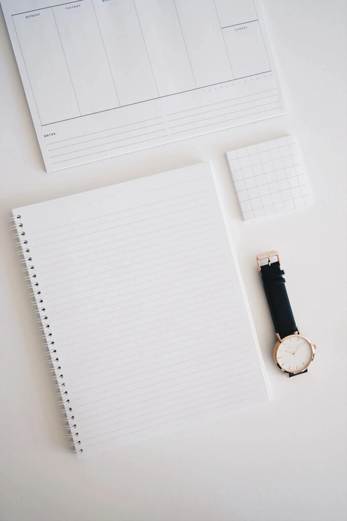 Time Management Hacks: How to Maximize Your Day in a Busy World