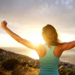 Boost Your Mood: Unleashing the Power of Exercise for Mental Wellness