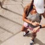 Beyond the Scale: Creative Ways to Measure Your Fitness Journey