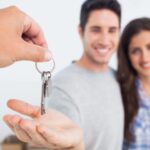 Unlocking Homeownership: Essential Financial Tips for New Buyers