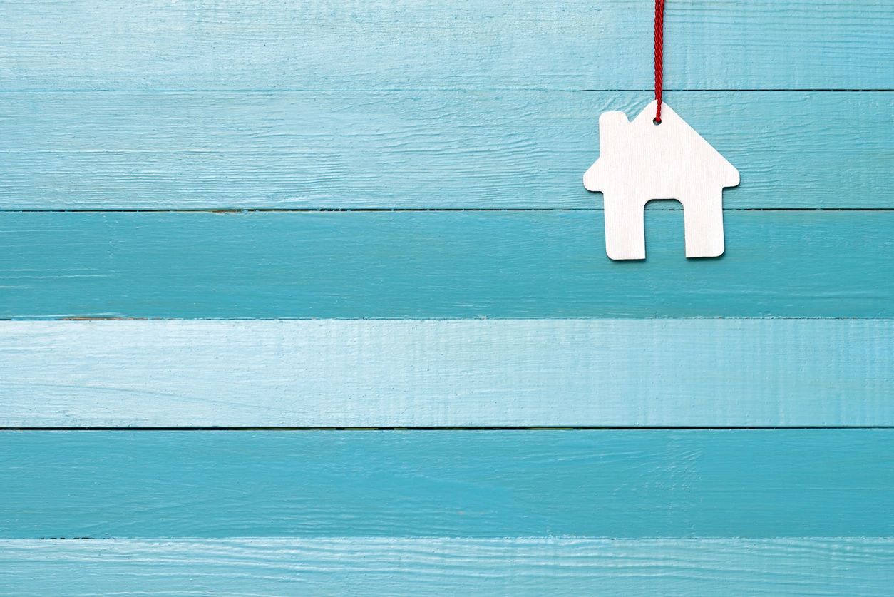 Unlocking Homeownership: Your Essential Guide to First-Time Mortgages