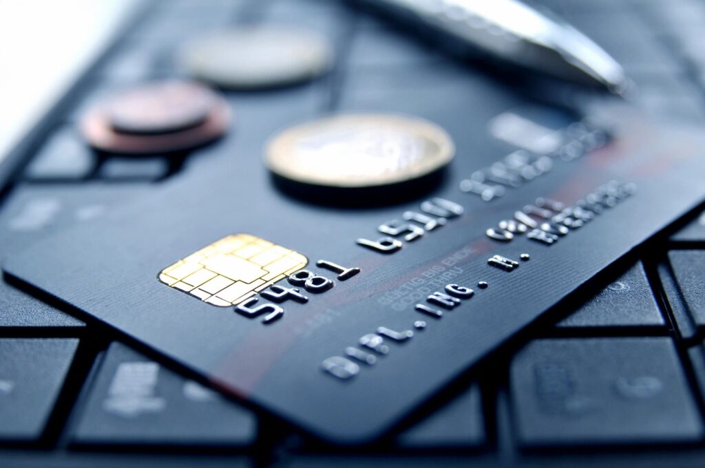 Beyond the Rewards: The Untold Costs of Credit Cards You Need to Know