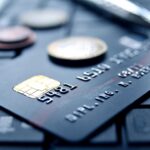 Beyond the Rewards: The Untold Costs of Credit Cards You Need to Know