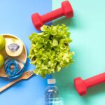 The Role of Nutrition in Fitness: Fueling Your Workouts for Success