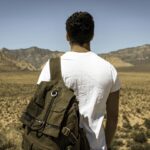 Traveling Alone? Here’s Your Essential Guide to Safety and Self-Growth