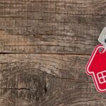 Unlocking Homeownership: Essential Tips to Save for Your Down Payment