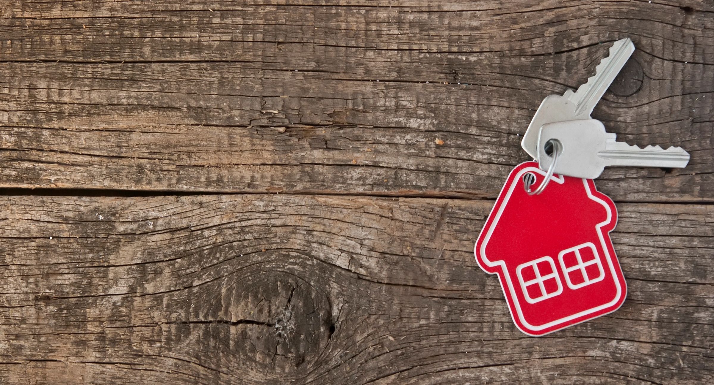 Unlocking Homeownership: Essential Tips to Save for Your Down Payment