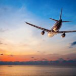 Flight Hacks from Seasoned Travelers: Your Guide to Budget-Friendly Airfare