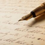 The Benefits of Journaling: How Writing Can Enhance Your Mental Health