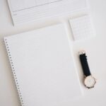 Time Management Secrets: Unlock Your Full Productivity Potential