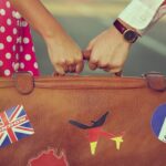 Global Etiquette 101: What You Need to Know Before You Go