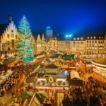 Christmas Around the World: Unique Ways Different Cultures Celebrate the Season