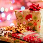 Christmas on a Budget: How to Celebrate Without Breaking the Bank