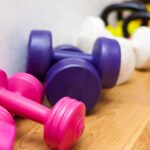 Fitness for All Ages: Tailoring Your Workout Routine to Your Age and Ability